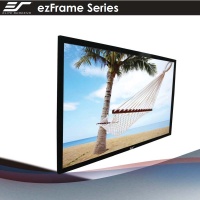 Elite Screens ezFrame - Экран на раме