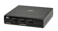 Real Cable HD31SM - HDMI коммутатор 3 - 1