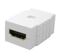 Real Cable WAC-180 - Разъём HDMI