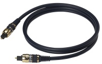 Real Cable OTT60 - Оптический кабель