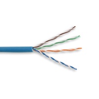 SCP HNCPRO - Сетевой кабель Cat5 в катушке 304,8m