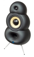 Podspeakers BigPod - Дизайнерская акустическая система (6кг)