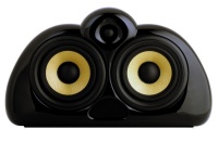 Podspeakers Cinepod - Дизайнерская акустическая система (4.5кг)