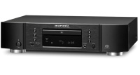 Marantz SA8005 - Super Audio CD/CD-плеер с USB