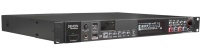 Denon DN-500R - SD/USB рекордер