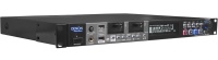 Denon DN-700R - Сетевой SD/USB рекордер