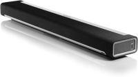 Sonos Playbar - Зональный плеер с динамиками активный