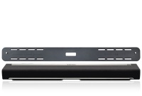 Sonos Playbar WALLMOUNT - Кронштейн для настенного монтажа Playbar