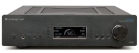 Cambridge Audio Azur 851A - Интегрированные усилители