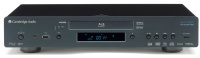 Cambridge Audio Azur 752BD - Blu-Ray проигрыватель
