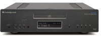 Cambridge Audio Azur 851C - Проигрыватели компакт-дисков