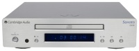 Cambridge Audio Sonata CD30 - Проигрыватели компакт-дисков