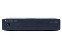 Cambridge Audio Azur 551P - Фонокорректор