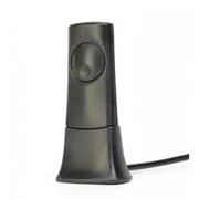 Cambridge Audio BT100 - Bluetooth приёмник аудио сигнала