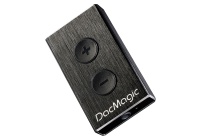 Cambridge Audio DacMagic XS - ЦАП USB