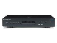 Cambridge Audio Azur 651T - Тюнер
