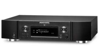 Marantz NA8005 - Сетевой аудио-плеер DAC