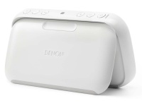Denon Envaya (DSB-200) - Переносная аудиосистема с Bluetooth