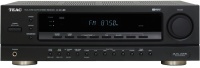 TEAC AG-980 - Cтерео AM/FM ресивер