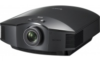 Sony VPL-HW45 - Кинотеатральный 3D проектор