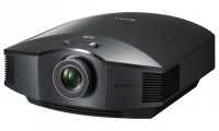 Sony VPL-HW65 - Кинотеатральный 3D проектор