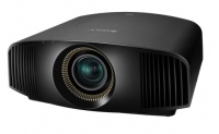 Sony VPL-VW550 - Кинотеатральный 4K проектор