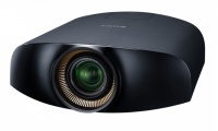 Sony VPL-VW1100ES - Кинотеатральный 4K проектор