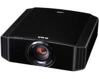 JVC DLA-X5900 - 3D-проектор с поддержкой 4K