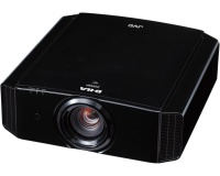 JVC DLA-X7900 - 3D-проектор 4K с HDR