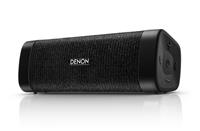 Denon Envaya Mini DSB-150BT - Портативная Bluetooth колонка класса Premium
