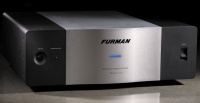 Furman IT-Reference 16E i - Сетевой кондиционер с балансным питанием