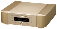 Marantz SA-7S1 - Super Audio CD/CD-плеер
