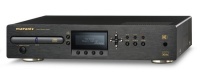 Marantz DH9500 - Аудио сервер 160Gb
