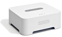 Sonos Bridge - Ретранслятор сигнала