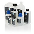 Clearaudio Pure Groove cleaning fluid 2.5L - Жидкость для очистительной машинки