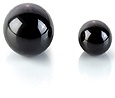 Clearaudio Ceramic Bearing Ball - Шарик для центрального подшипника